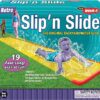 Classic Wham-O Slip 'N Slide