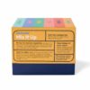 Mix It Up Activity Box