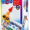 Snap Circuits Flight Deck