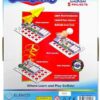 Snap Circuits Flight Deck