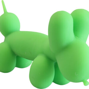 Stretchi Balloon Dogs