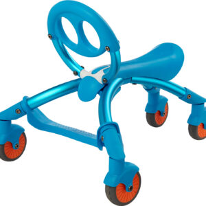 Pewi Stroll (blue)