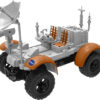 Lunar Rover