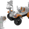 Lunar Rover