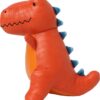 Dino Friend -Rex the Tyrannosaurus