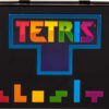 Tetris Arcade in a Tin