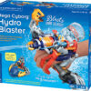 Mega Cyborg Hydro Blaster