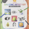 Amazing Artist Kit