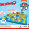 GUESS WHO®: PAW Patrol