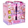 Cookeez Makery Hello Kitty Toasty Treatz