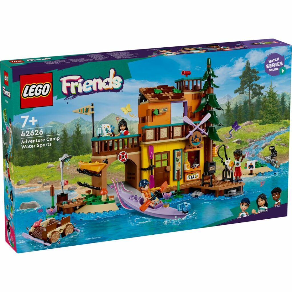 Lego-Friends-Adventure-Camp-