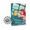 Disney Moonlite Storytime Little Mermaid