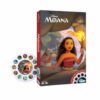 Disney Moonlite Storytime Moana