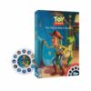 Pixar Moonlite Storytime Toy Story