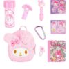 Real Littles Backpacks! Hello Kitty