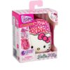 Real Littles Backpacks! Hello Kitty