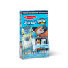 Sticker WOW Winter Value Pack