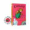 Storytime Moonlite Storytime Corduroy