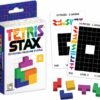 Tetris Stax