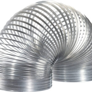 Slinky - Classic
