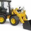 Cat Wheel Loader