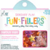 Fun Fillers (Fantasy Fairy)