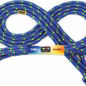 16' Jump Rope Confetti (assorted colors)