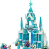 LEGO Disney Princess: Elsa's Ice Palace