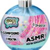 Craze Sensations ASMR Ornament Kit