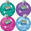 Craze Sensations ASMR Ornament Kit