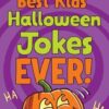 Best Kids' Halloween Jokes Ever!