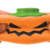 Nee Doh Jack Glow Lantern (assorted styles)