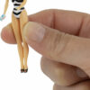 World's Smallest Barbie Classic