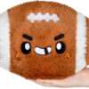 Mini Squishable Football