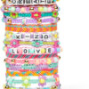 Rainbow Loom Wrapit Loom Friendship Bracelet Maker