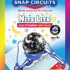 Snap Circuits Nite Lite Kit