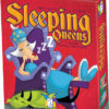 Sleeping Queens Card Game