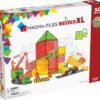 Builder XL 50-Piece Set