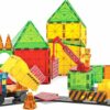 Builder XL 50-Piece Set