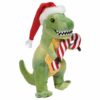 Holiday Trex