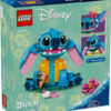 LEGO Disney Stitch 43249