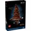 Lego Harry Potter Talking Sorting Hat 76429