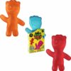 Sour Patch Kids Squishy Toy