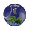 Wow in the World Light Up Terrarium