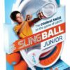 Djubi: Slingball Junior