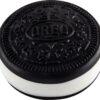 Oreo Squishy Toy