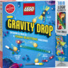 LEGO Gravity Drop