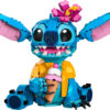 LEGO® Disney™ Classic: Stitch