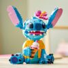 LEGO® Disney™ Classic: Stitch