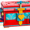 LEGO Disney Princess: Snow White's Jewelry Box